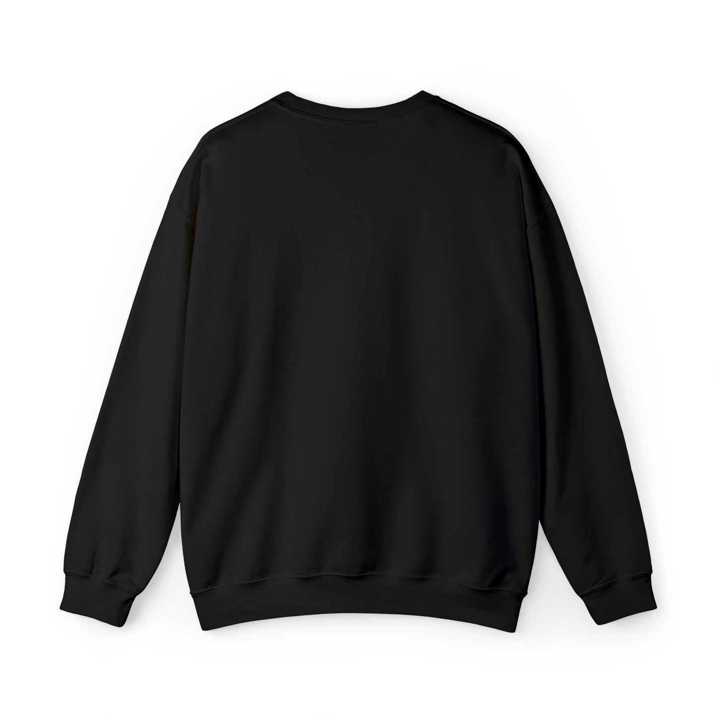 Reseller's Print Unisex Premium Crewneck Sweatshirt