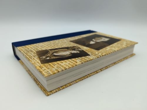 Memoirs Of A British Agent by R H Bruce Lockhart (Folio Society Hardcover, 2003)