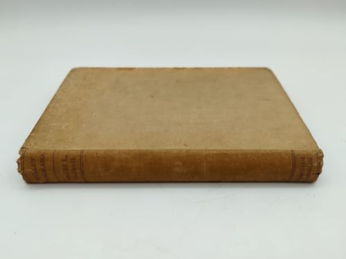 Ballet Panorama: An Illustrated Chronicle of Three Centuries by Arnold L Haskell