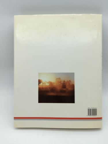 Jack Thompson Down Under by Anne Matthews (Hardcover 1875202048)