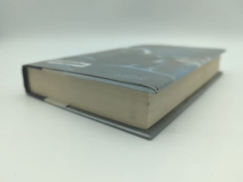Thunderlord (Darkover Series) by Marion Zimmer Bradley (Hardcover 0756410541)