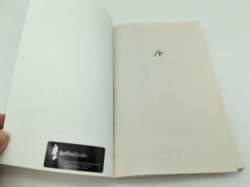 To Show and to Tell: The Craft of Literary Nonfiction by Phillip Lopate