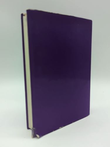 Murder by Nail by Jeffery Farnol (Hardcover, 1974) Book Nook 0860150054