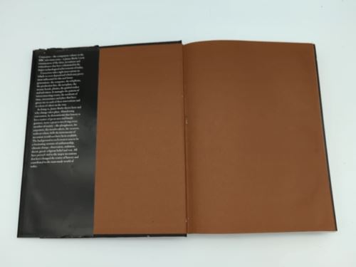 Connections: Alternative History of Technology by James Burke 0333248279
