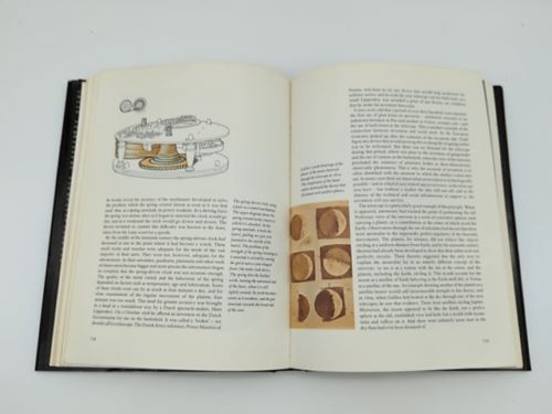 Connections: Alternative History of Technology by James Burke 0333248279