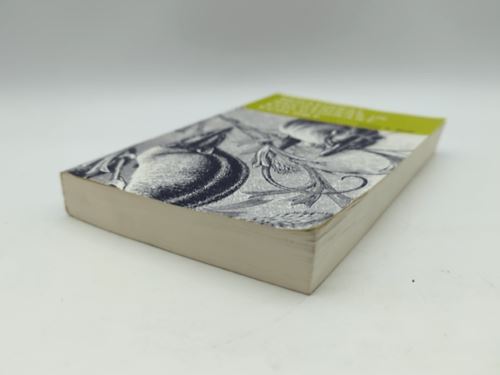 Behavioral Mechanisms in Evolutionary Ecology by Leslie A. Real 0226705978