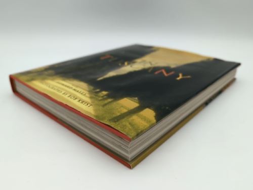 In Tuscany by Frances Mayes (Hardcover, 2001) | Coffee Table Book