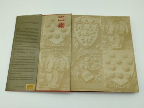 In Tuscany by Frances Mayes (Hardcover, 2001) | Coffee Table Book