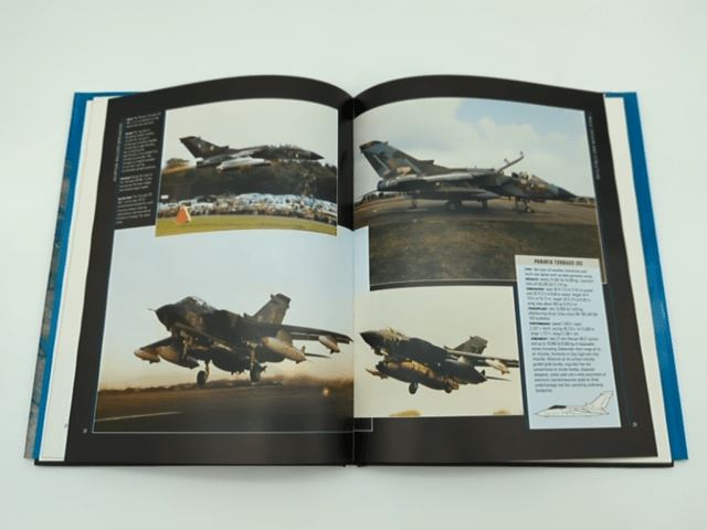 Aviation Record Breakers by Christopher Chant (Hardcover 1853480568)
