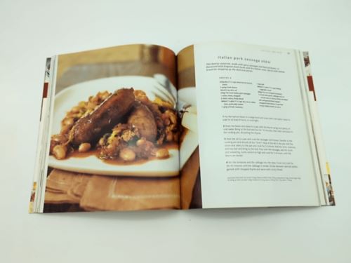 Best-Ever Recipes Slow Cooking: 135 Delicious Recipes For Classic Soups, Stews