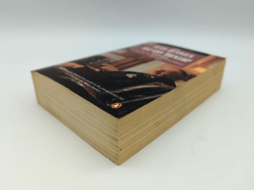 War Diaries of Weary Dunlop, Java and the Burma-Thailand Railway 1942-1945