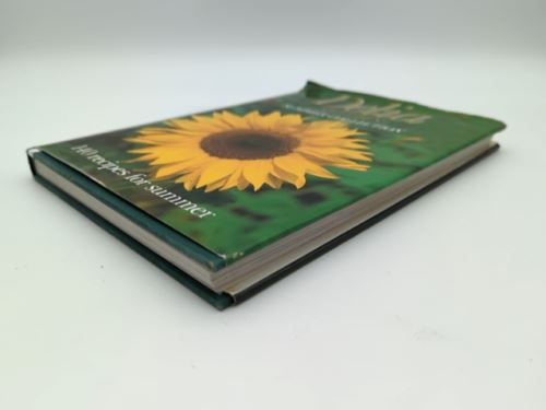 Delia Smith's Summer Collection by Delia Smith (Hardcover 0563364769)