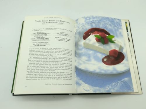 Delia Smith's Summer Collection by Delia Smith (Hardcover 0563364769)