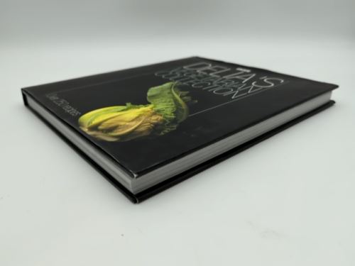 Delia's Vegetarian Collection: Over 250 Recipes by Delia Smith 0563488182