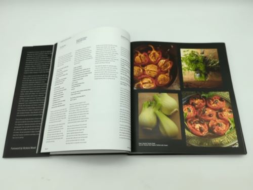 Delia's Vegetarian Collection: Over 250 Recipes by Delia Smith 0563488182