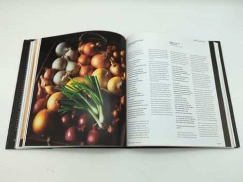 Delia's Vegetarian Collection: Over 250 Recipes by Delia Smith 0563488182