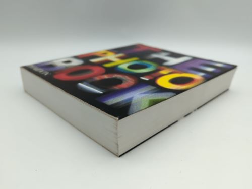 The Photography Book by Editors of Phaidon Press (Paperback 0714844888)