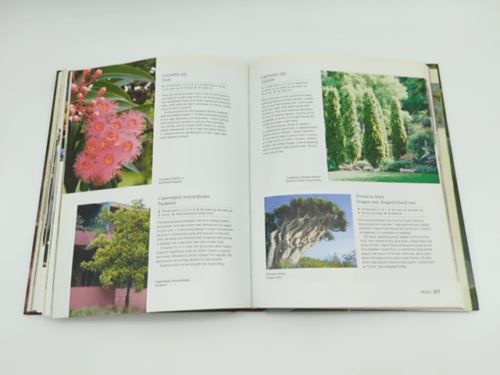 Waterwise Gardening by Reader's Digest (2010, 1921743425) Book Nook
