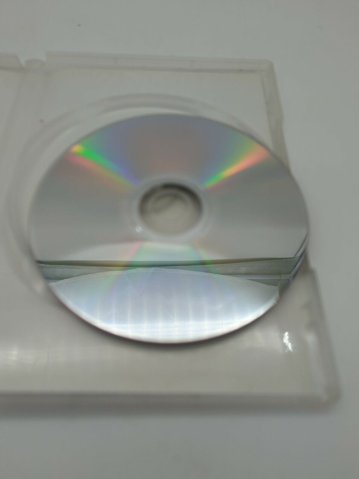 AMERICAN STEAM DVD - Steam in the 50's and 60's (PAL) FREE POST