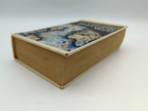 An Unfinished History of the World by Hugh Thomas (Paperback 0330264583)