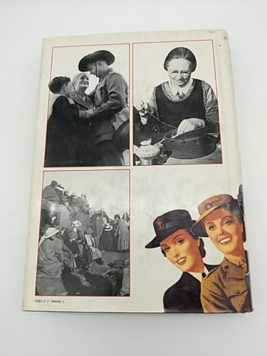 Australian women at war by Patsy Adam-Smith (Hardcover 0170064085)