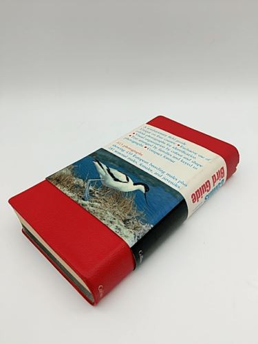 Collins Bird Guide (Collins Field Guide) by Stuart Keith (Paperback 0002191199)