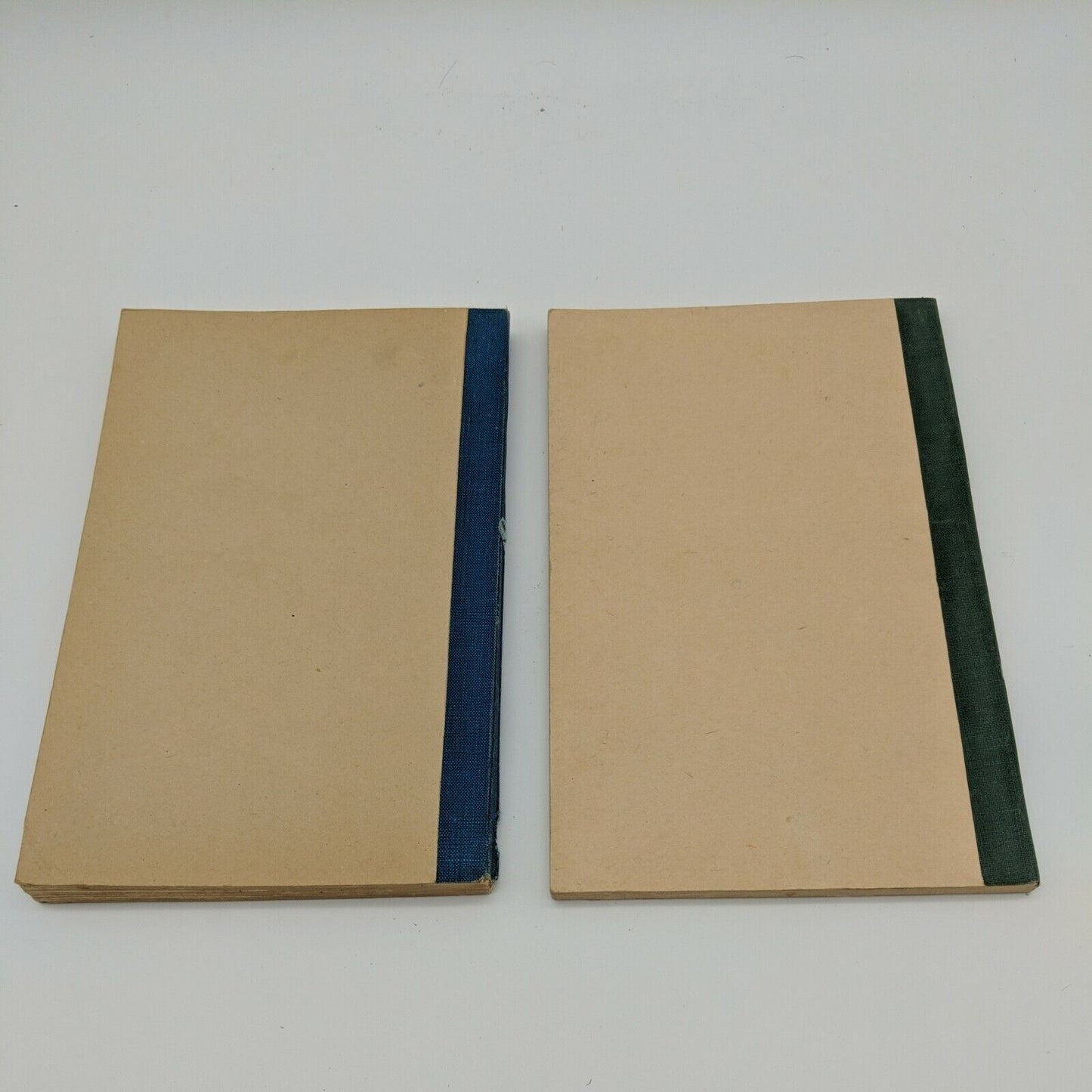 English for Newcomers to Australia, Students Book 1 & 2, 1958 Immigrant History