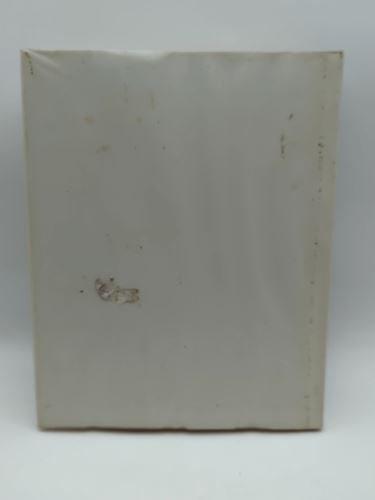 The Colonial Cook Book by Alison Burt (Hardcover, 1970) Australia Vintage