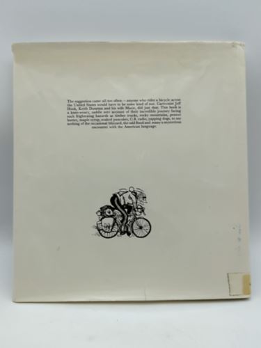 It's All Up Hill by Keith Dunstan (Hardcover, 1979) Book Nook