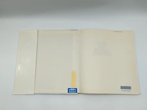 It's All Up Hill by Keith Dunstan (Hardcover, 1979) Book Nook