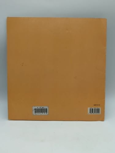 The Owl People by Percy Trezise (Paperback, 1988) Aboriginal Dreamtime