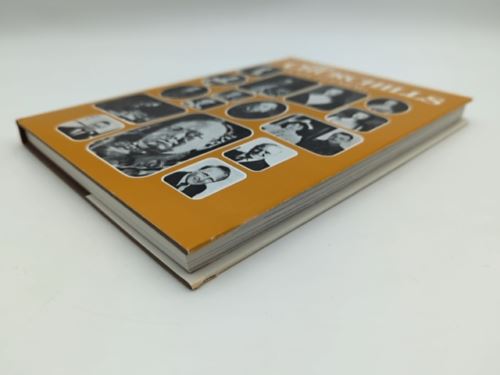 The Churchills by Kate Fleming (Hardcover, 1975) Book Nook
