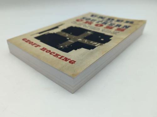Under The Southern Cross - The Rebels, Martyrs, Exiles and Activists who shaped