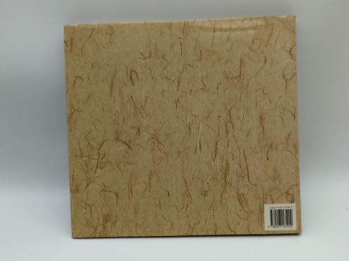 Banjo Patersons Australians: Selected Poems and Prose by Gauvin 0207161909