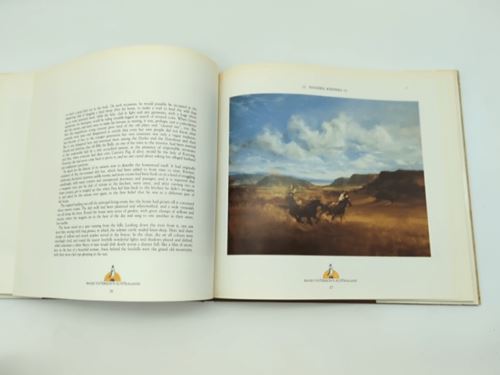 Banjo Patersons Australians: Selected Poems and Prose by Gauvin 0207161909