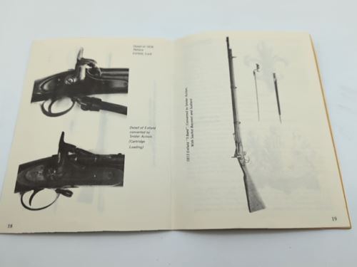 A Short History of 63rd Of Foot In Western Australia 1829-1833, Walter Dennison