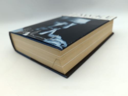 The Hawke Memoirs by Robert J. L Hawke (Hardcover, 1994) Book Nook 0855615028