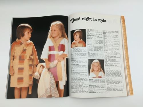 Best Ever Knitting Book by Australian Women's Weekly (Paperback) Book Nook
