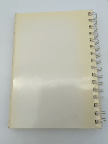 An American Sampler II by The American Women's Club of Perth, Vintage Cookbook