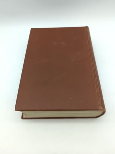 Concise Encyclopedia of Astronomy by Paul L Simon (Hardcover, 1952) Book Nook