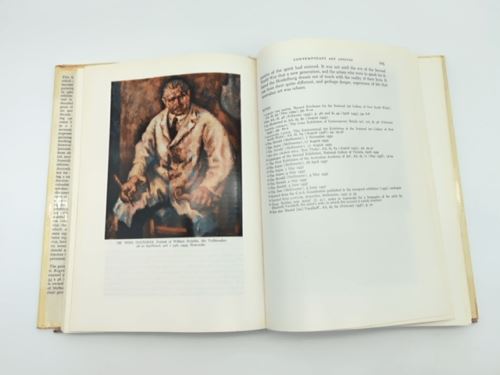 Australian Painting, 1788-1970 by Bernard Smith (Hardcover 0195503724)