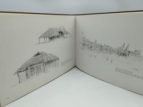 Swann's Australia by Bruce Swann (Hardcover, 1983) Book Nook 095940046X