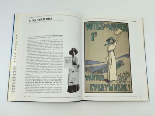 Advertising & Marketing Book SLOGANS (Hardcover 1982) Creative Design Nigel Rees