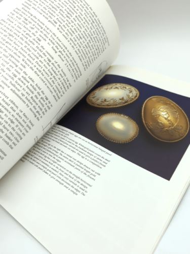 Decorating Eggs in the Style of Fabergé by Pamela Purves (Paperback, 1990)