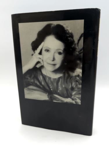 Weep No More My Lady by Mary Higgins Clark (Hardcover, 1987) Book Nook