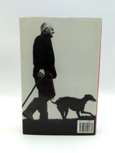 The Russia house by John Le Carré (Hardcover, 1989) 1st Edition, Carre