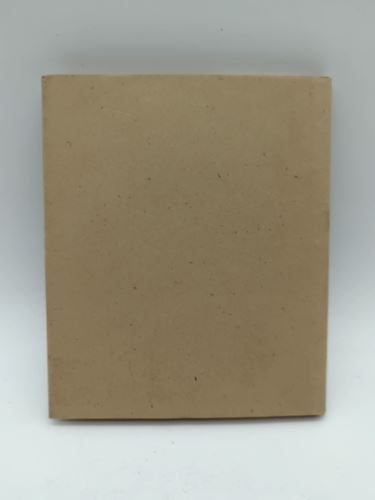 A Letter to Our Son by Peter Carey (Hardcover, 1994) Book Nook