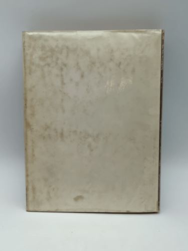 Old Books, Old Friends, Old Sydney by James R. Tyrrell (Hardcover, 1952) 1st Ed