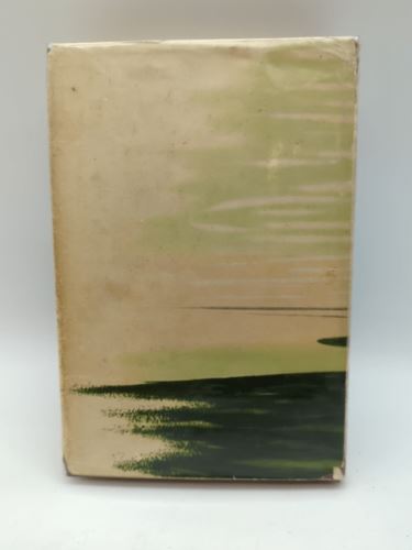 On the Beach by Neville Shute (Hardcover, 1957) 1st Edition Rare Aust Literature