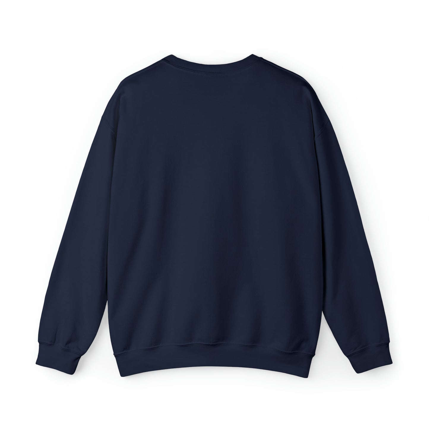 Reseller's Print Unisex Premium Crewneck Sweatshirt